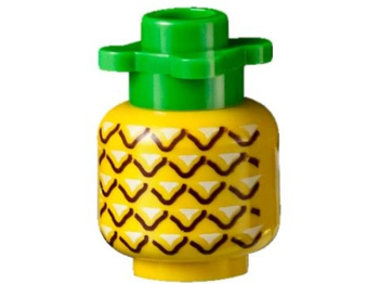 LEGO Juniors 10747 Wakacje na plaży