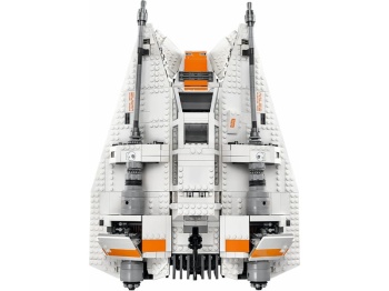LEGO Star Wars 75144 Śmigacz śnieżny