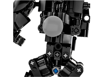 LEGO Star Wars 75120 K-2SO