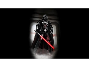 LEGO Star Wars 75534  Darth Vader™
