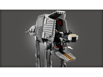 LEGO Star Wars 75288 AT-AT