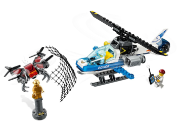60207
