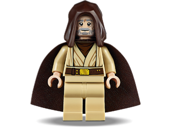  LEGO Star Wars 75246 Działo na Gwieździe Śmierci