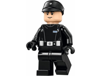 LEGO Star Wars 75159 Gwiazda Śmierci