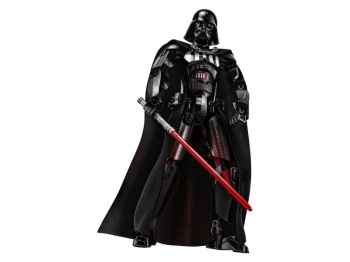 LEGO Star Wars 75534  Darth Vader™