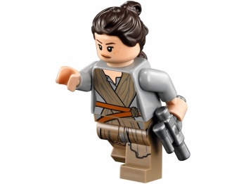 LEGO Star Wars 75192 Sokół Millennium