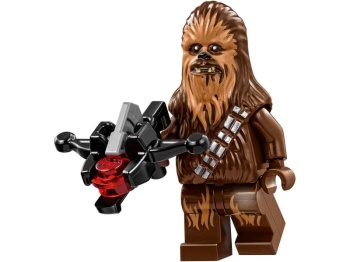 LEGO Star Wars 75159 Gwiazda Śmierci