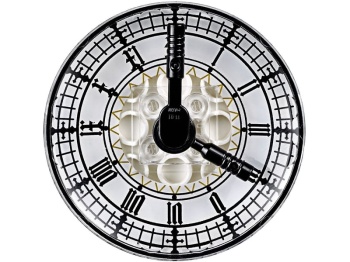  LEGO Creator 10253 Big Ben