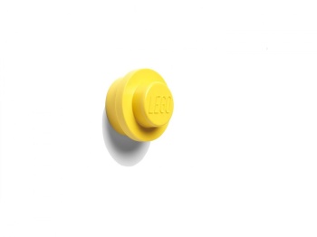 e724330a1faba6e0609449ede728188f