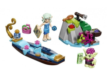 LEGO Elves 41181