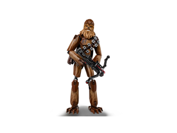 LEGO Star Wars 75530 Chewbacca