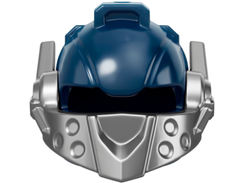  LEGO Nexo Knights 70362 Zbroja Claya