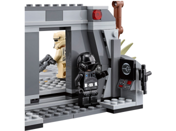 LEGO Star Wars 75171 Bitwa na Scarif
