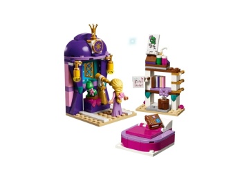 LEGO 41156 - sklep Planeta Klocków