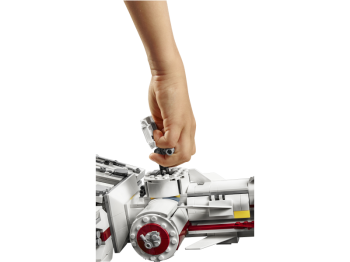  LEGO Star Wars 75244 Tantive IV