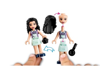 800x600_41336_WEB_SEC05_NOBG