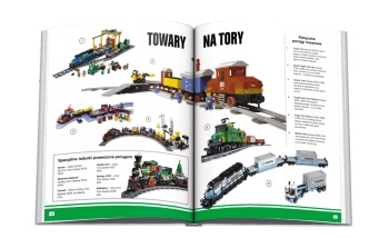 LEGO LIB7 ABSOLUTNIE WSZYSTKO, CO TRZEBA WIEDZIEĆ