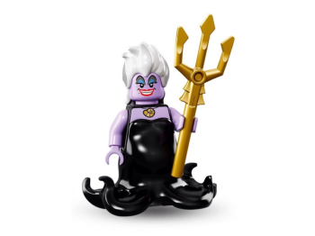 LEGO 71012 Minifigurki Disney