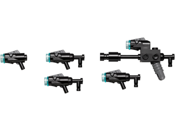 LEGO Star Wars 75131 Ruch Oporu