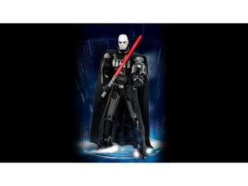 LEGO Star Wars 75534  Darth Vader™