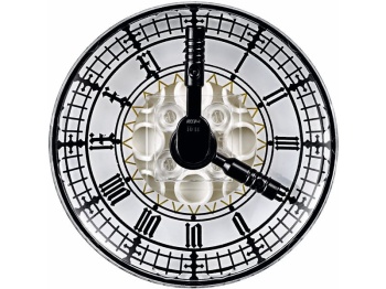  LEGO Creator 10253 Big Ben