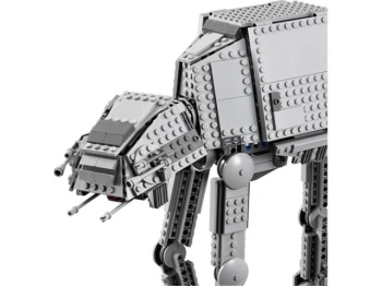 LEGO Star Wars 75054 AT-AT™
