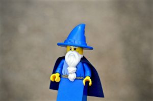 klocki-lego-czarodziej