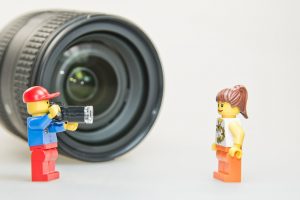 klocki-lego-kolekcje-filmowe