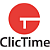 ClicTime